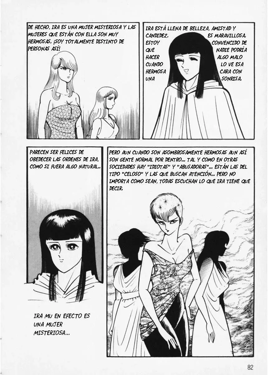 Capitulo 34 page 85