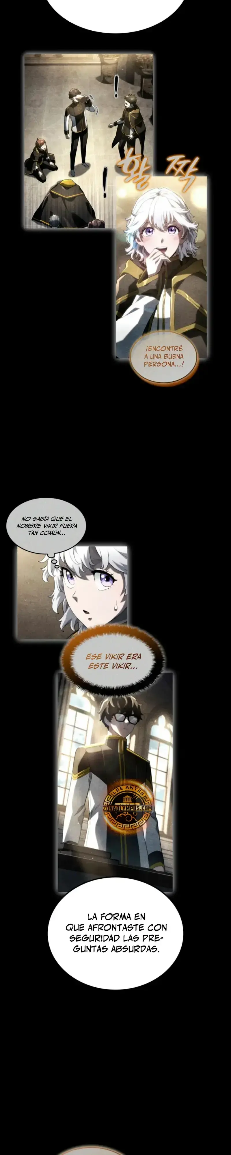 Capitulo 145 page 14
