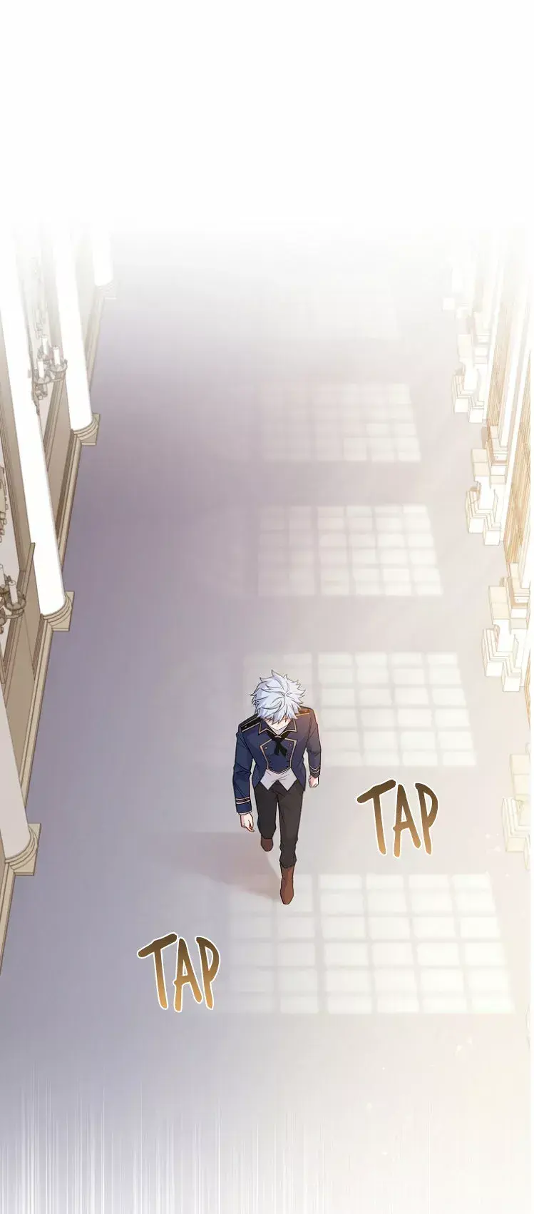 Capitulo 45 page 4