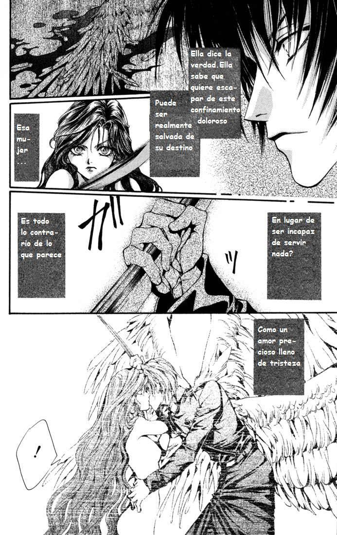 Capitulo 113 page 10