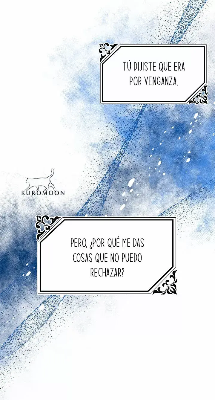 Capitulo 41 page 8