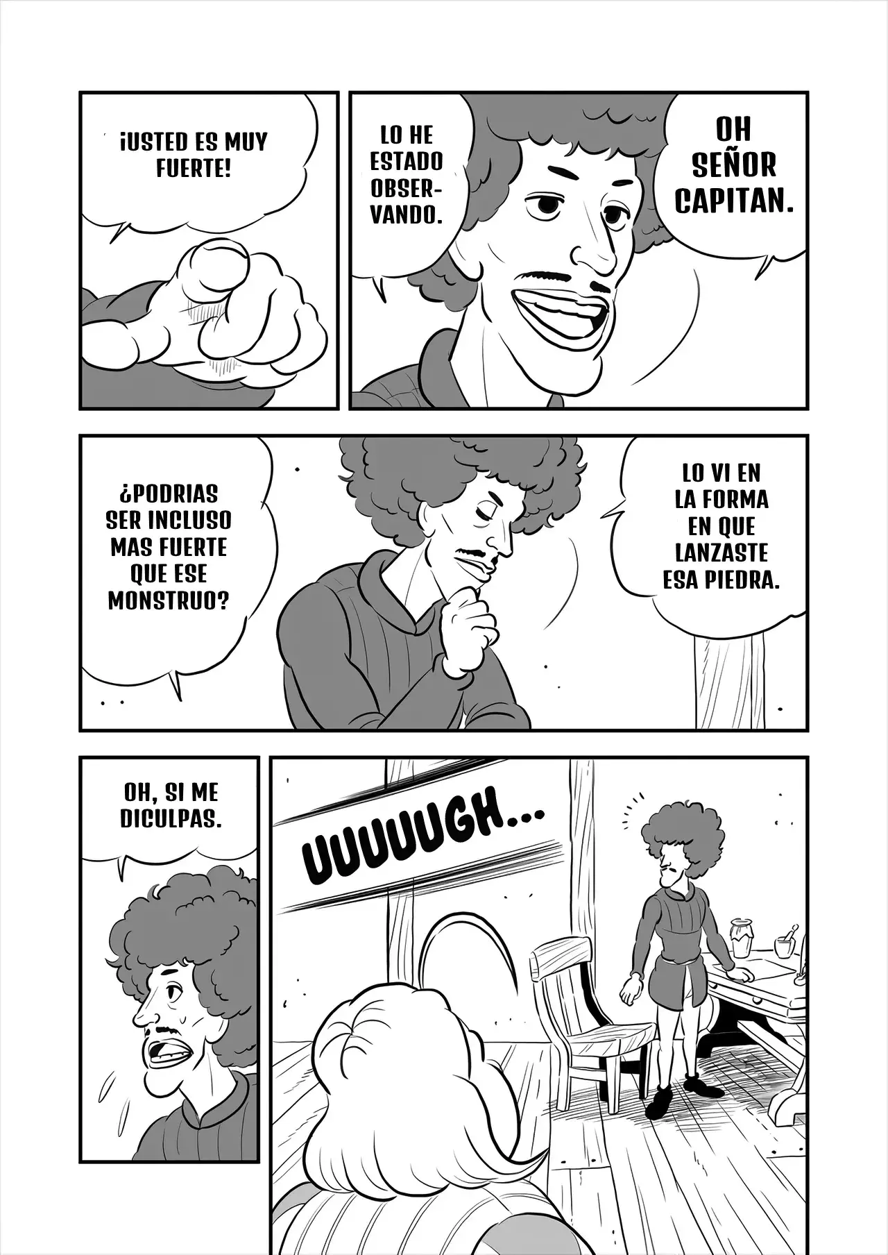 Capitulo 233 page 3