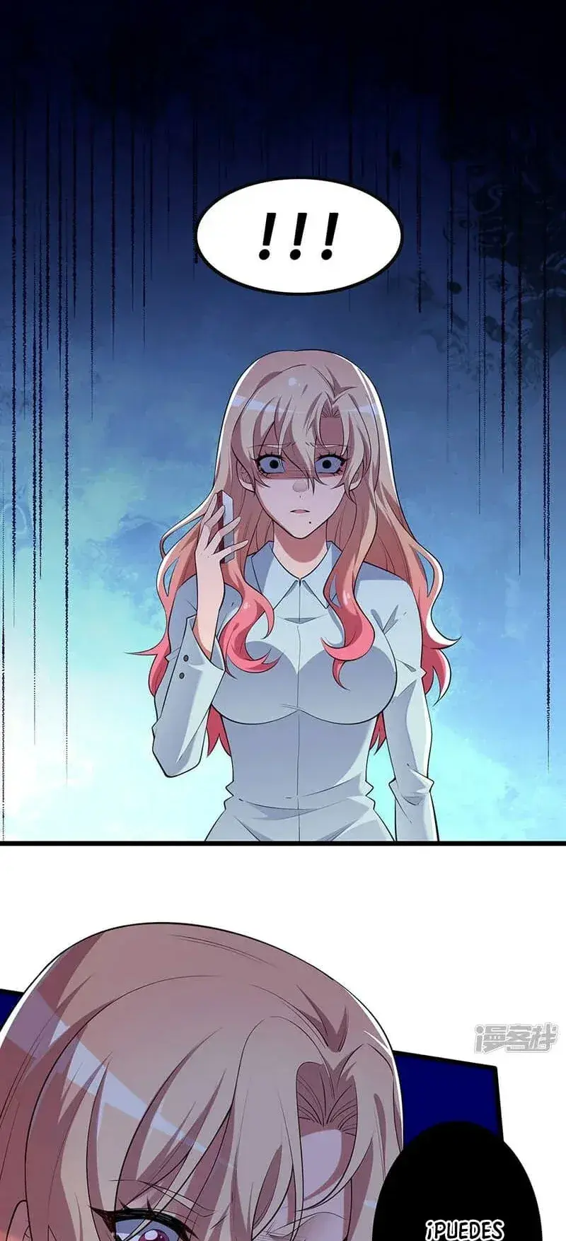 Capitulo 248 page 15