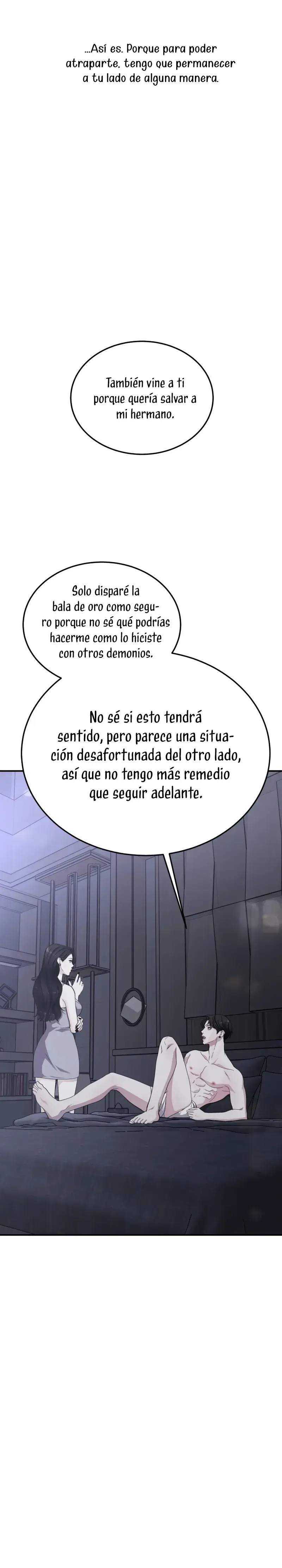 Capitulo 51 page 25