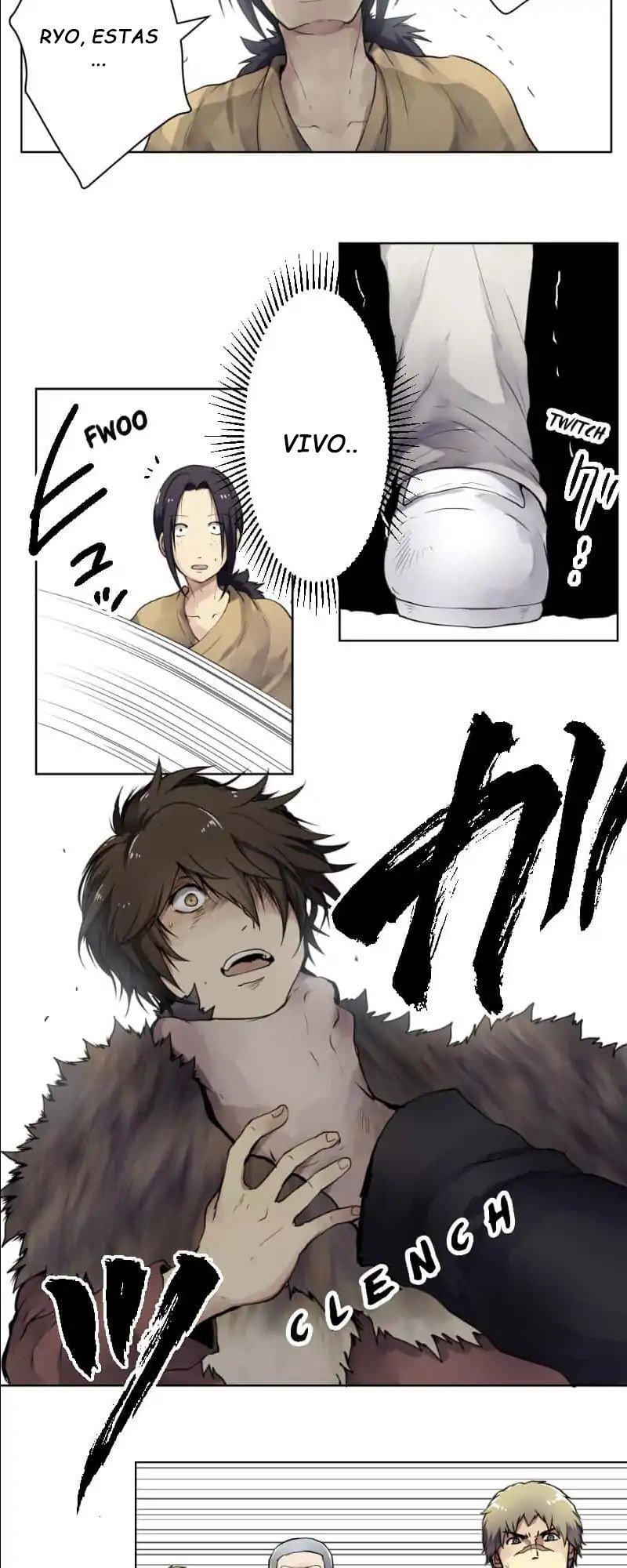 Capitulo 15 page 5