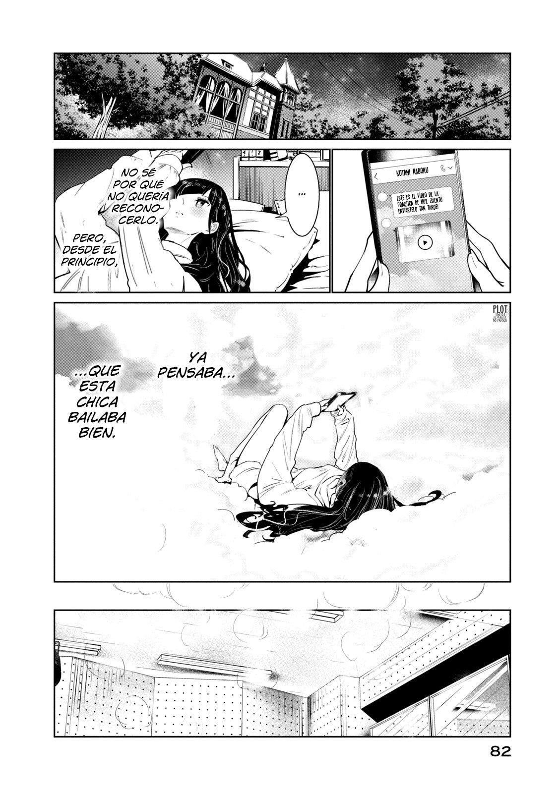 Capitulo 5 page 41