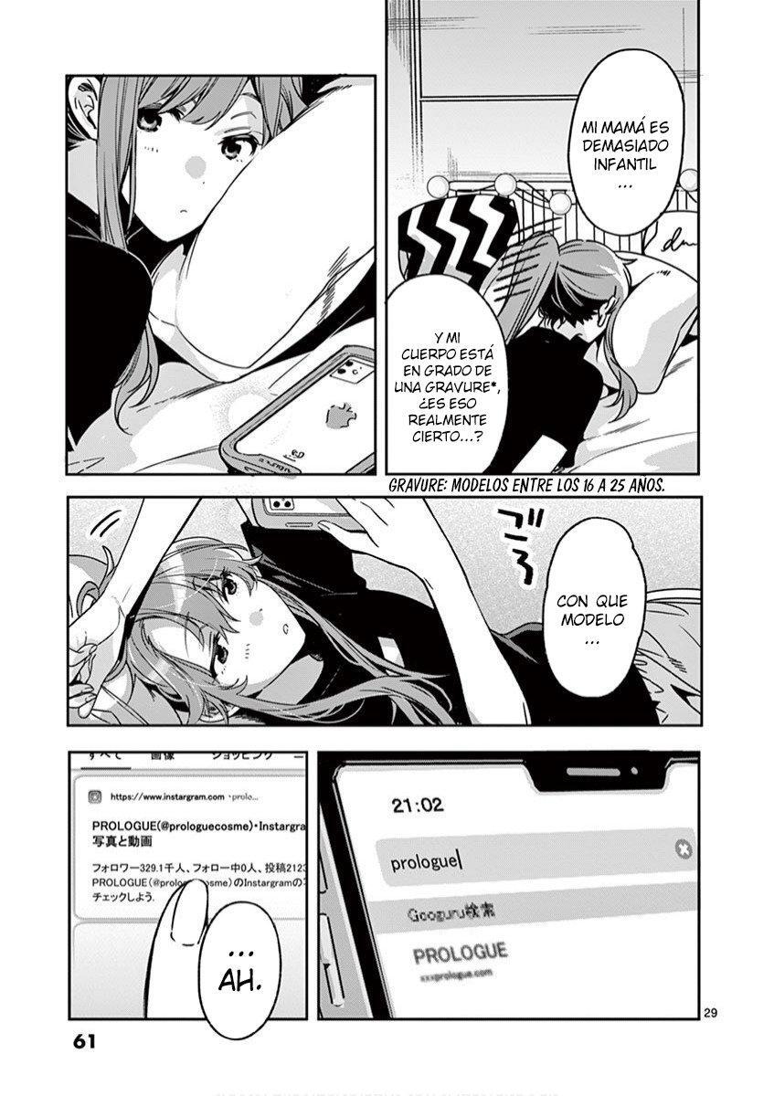Capitulo 2 page 29