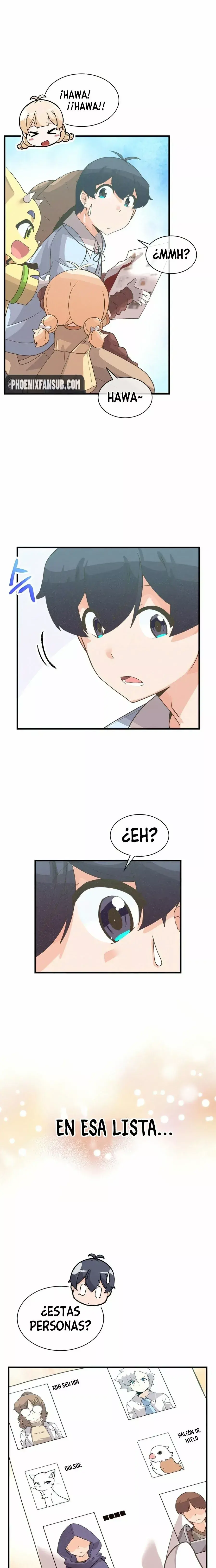 Capitulo 62 page 4