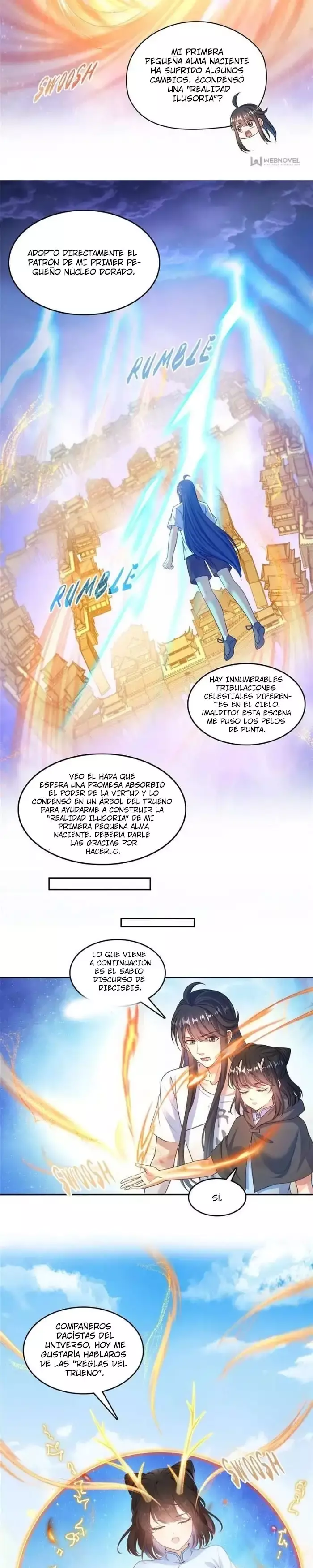 Capitulo 612 page 4