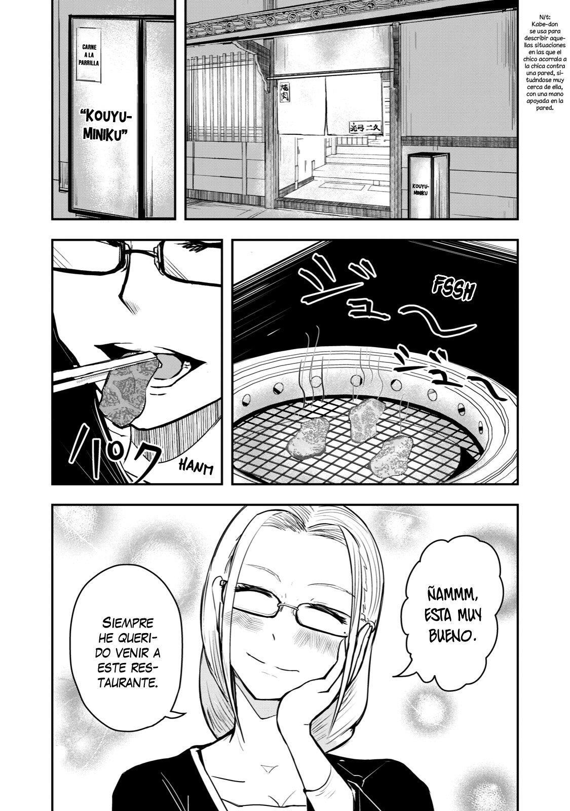 Capitulo 43 page 3