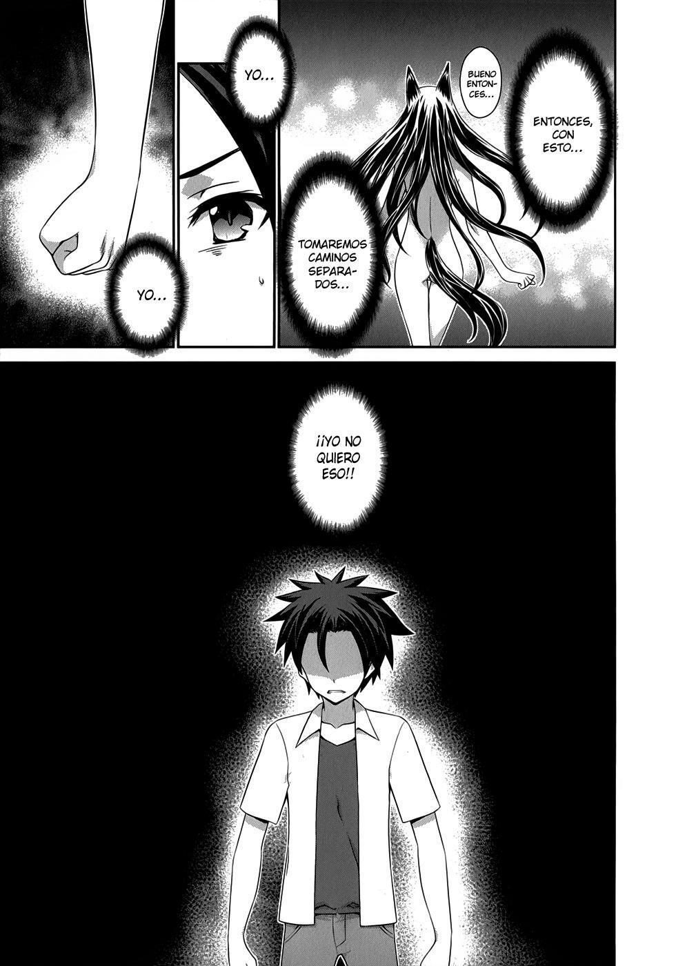Capitulo 27 page 8