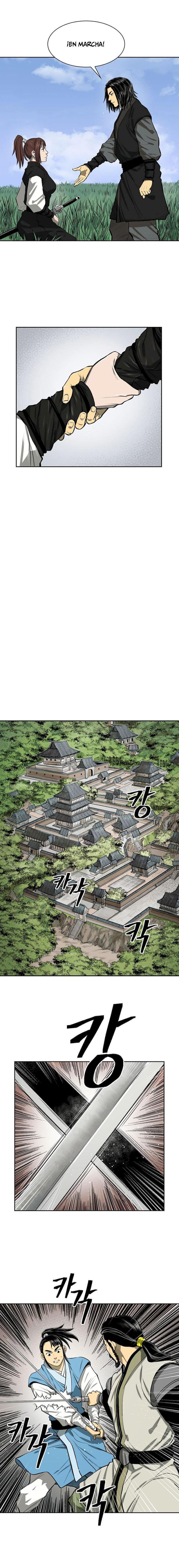 Capitulo 43 page 13