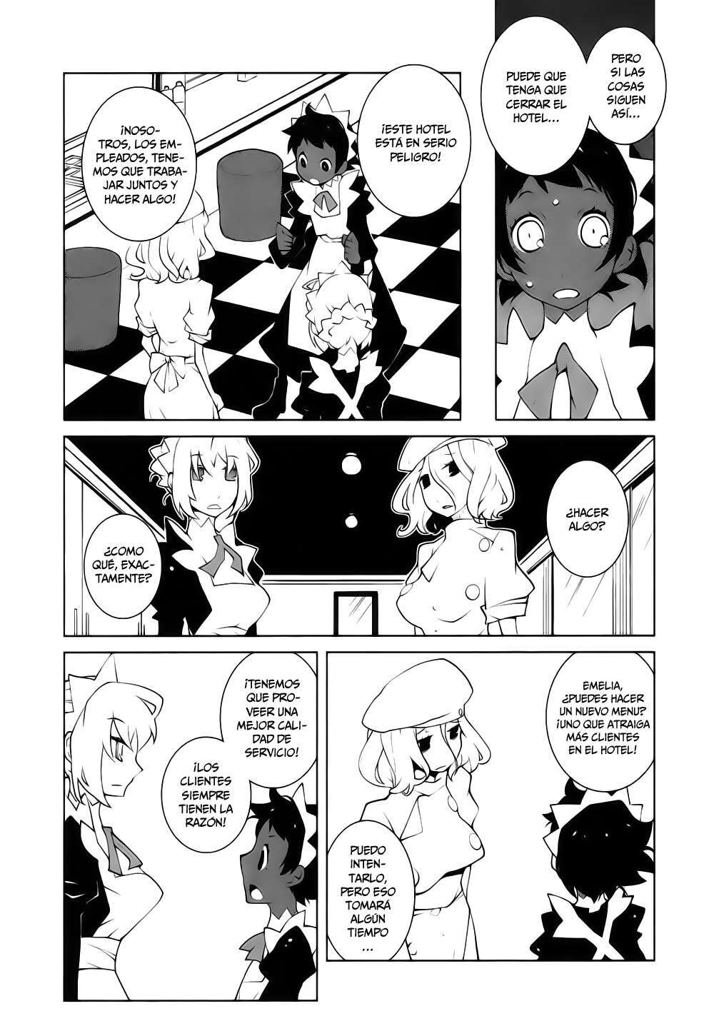 Capitulo 46 page 3