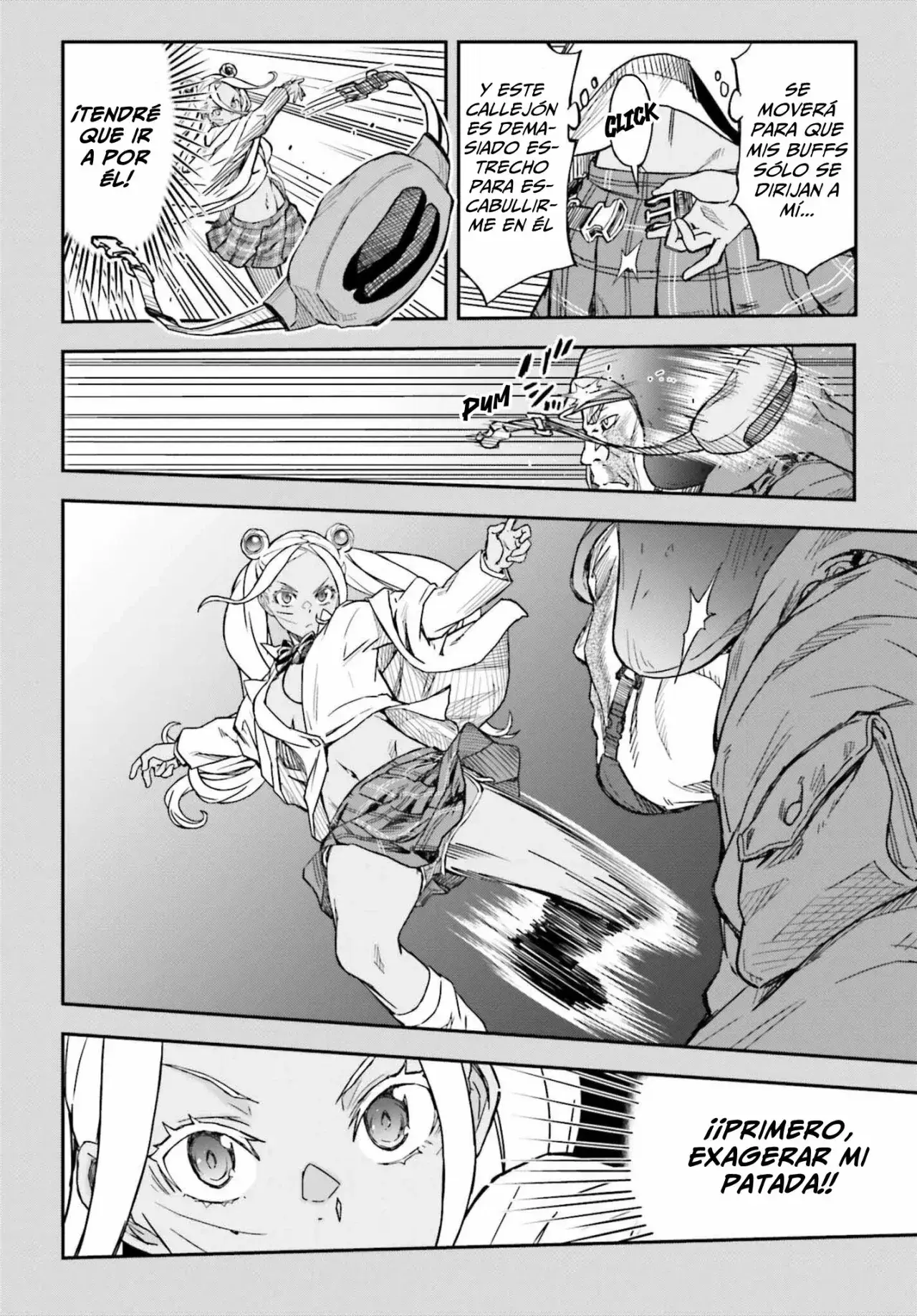 Capitulo 149.10 page 10