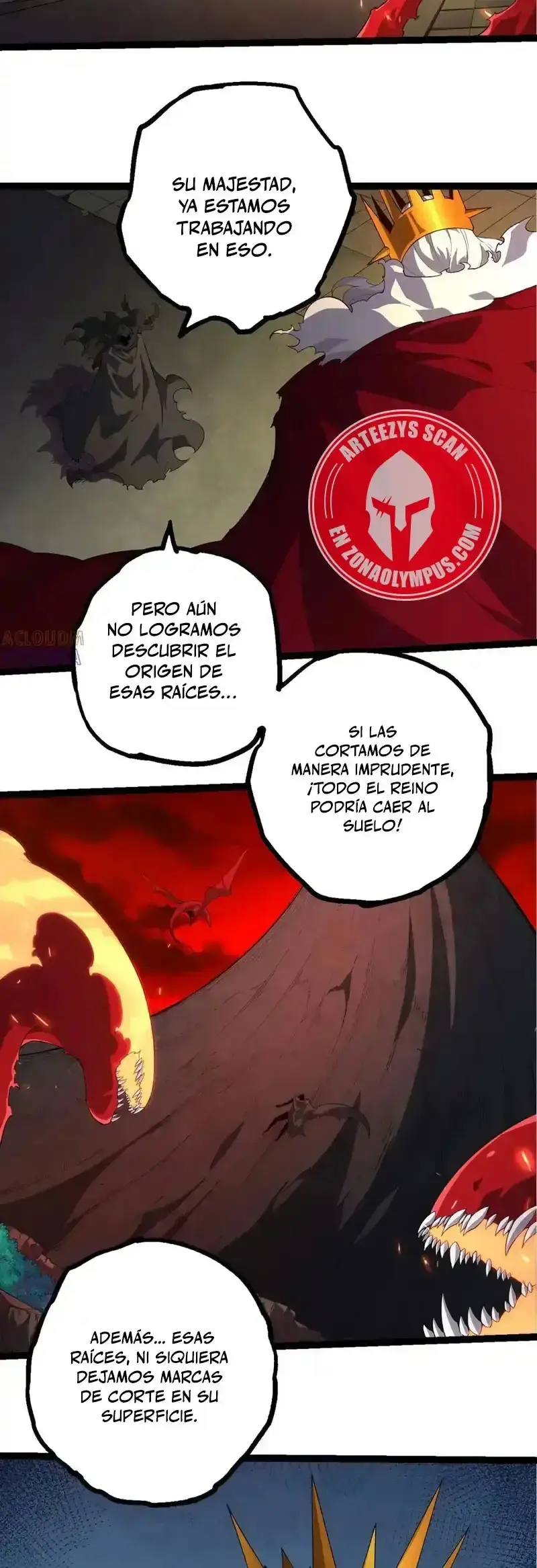 Capitulo 408 page 19
