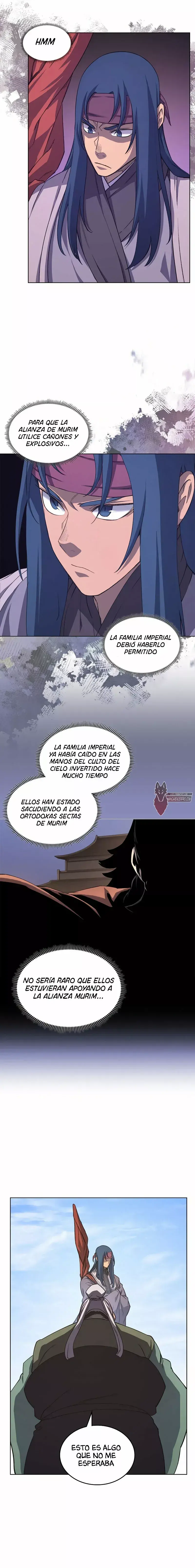 Capitulo 206 page 11