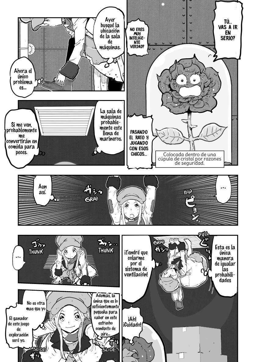 Capitulo 2 page 18
