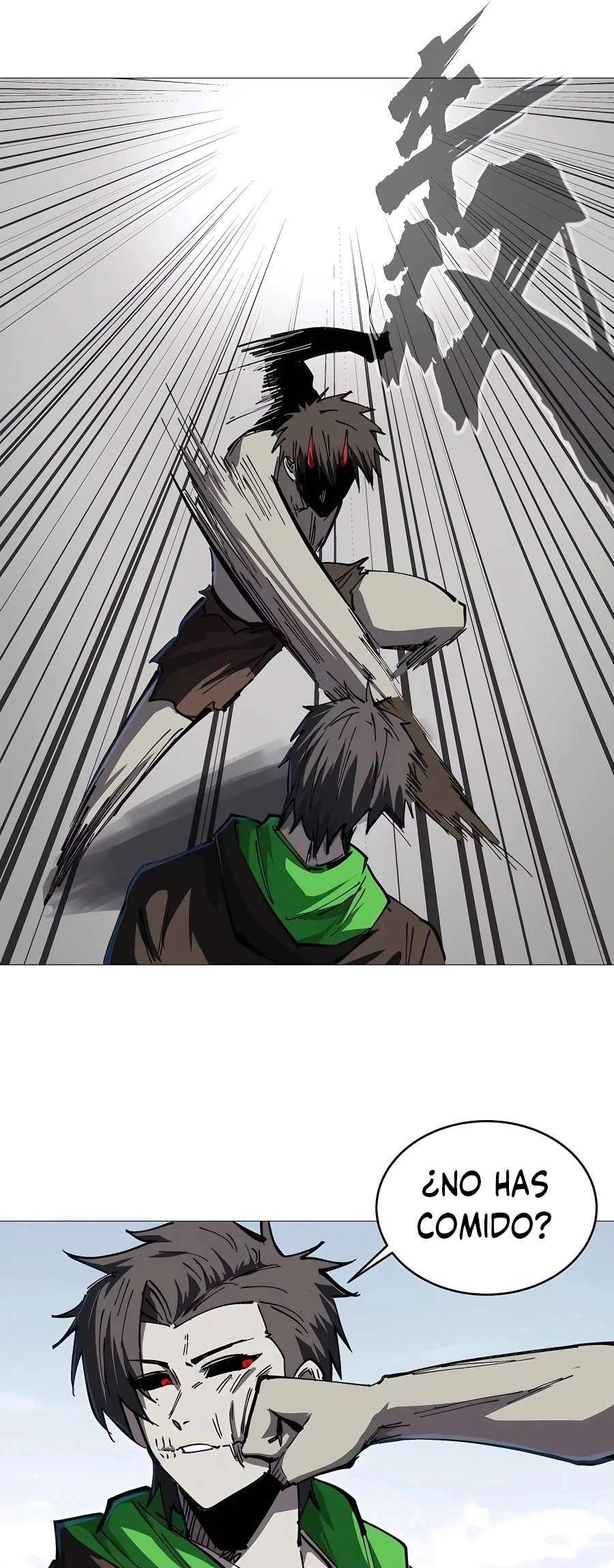 Capitulo 28 page 9