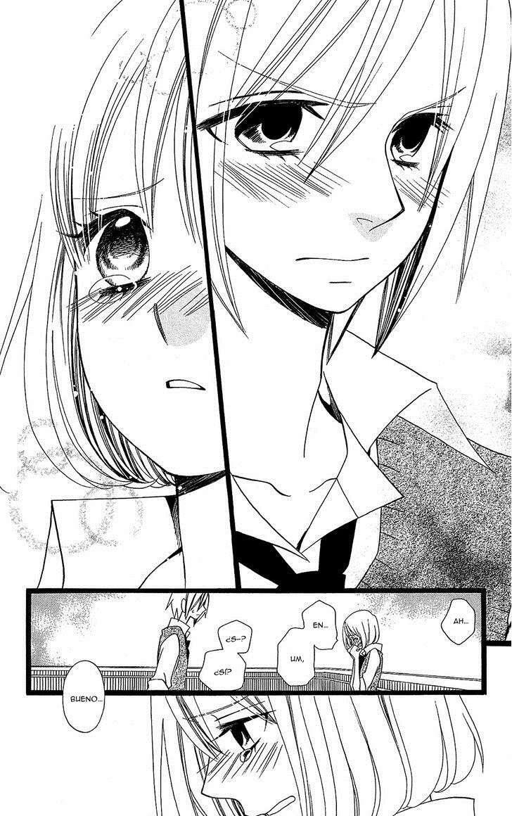 Capitulo 105 page 12