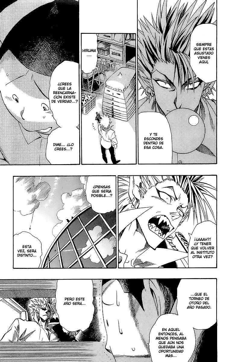Capitulo 93 page 9