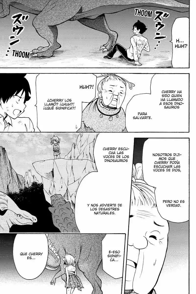 Capitulo 32 page 12