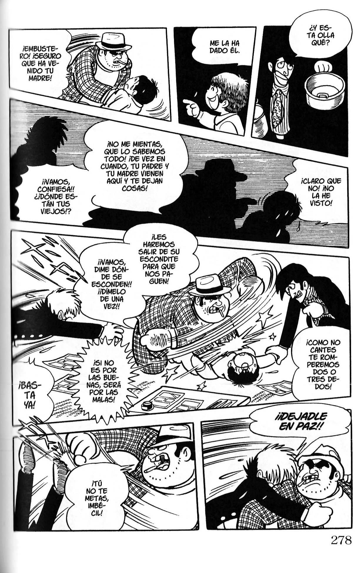 Capitulo 230 page 20