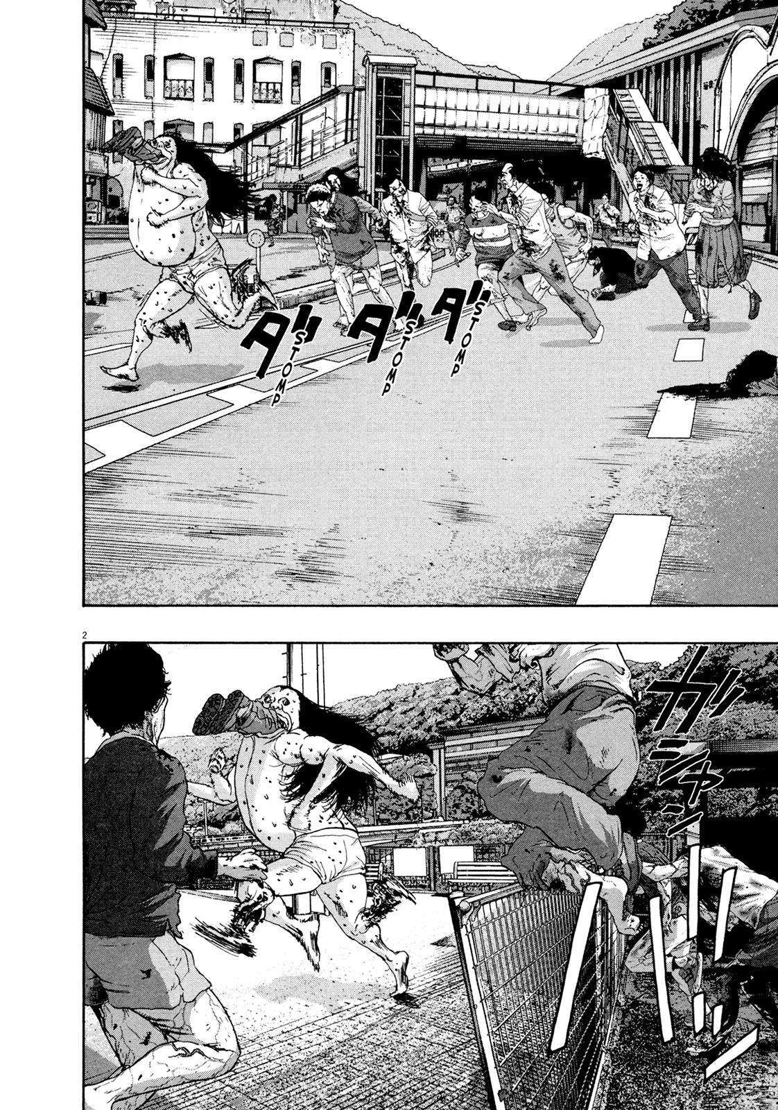 Capitulo 169 page 3
