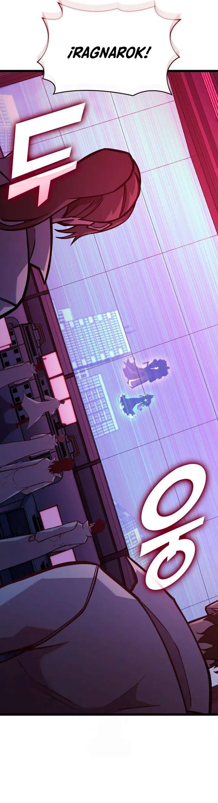 Capitulo 166 page 58