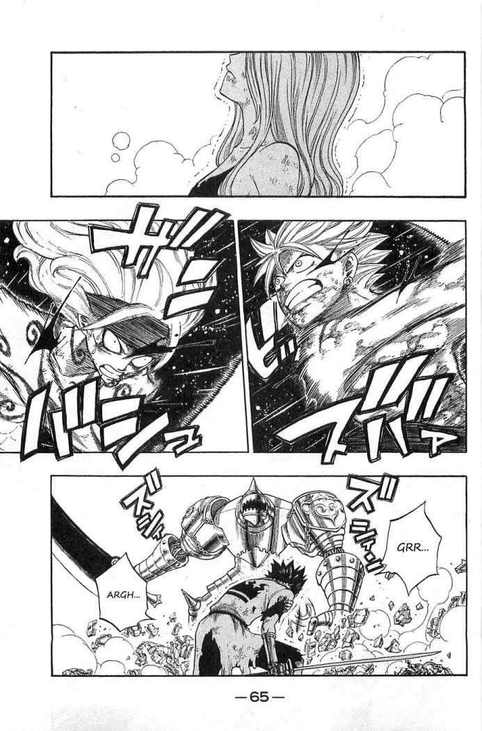 Capitulo 293 page 3
