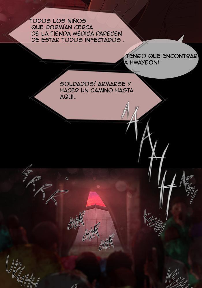 Capitulo 40 page 47