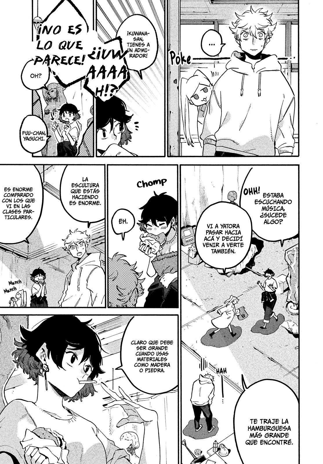 Capitulo 49 page 25