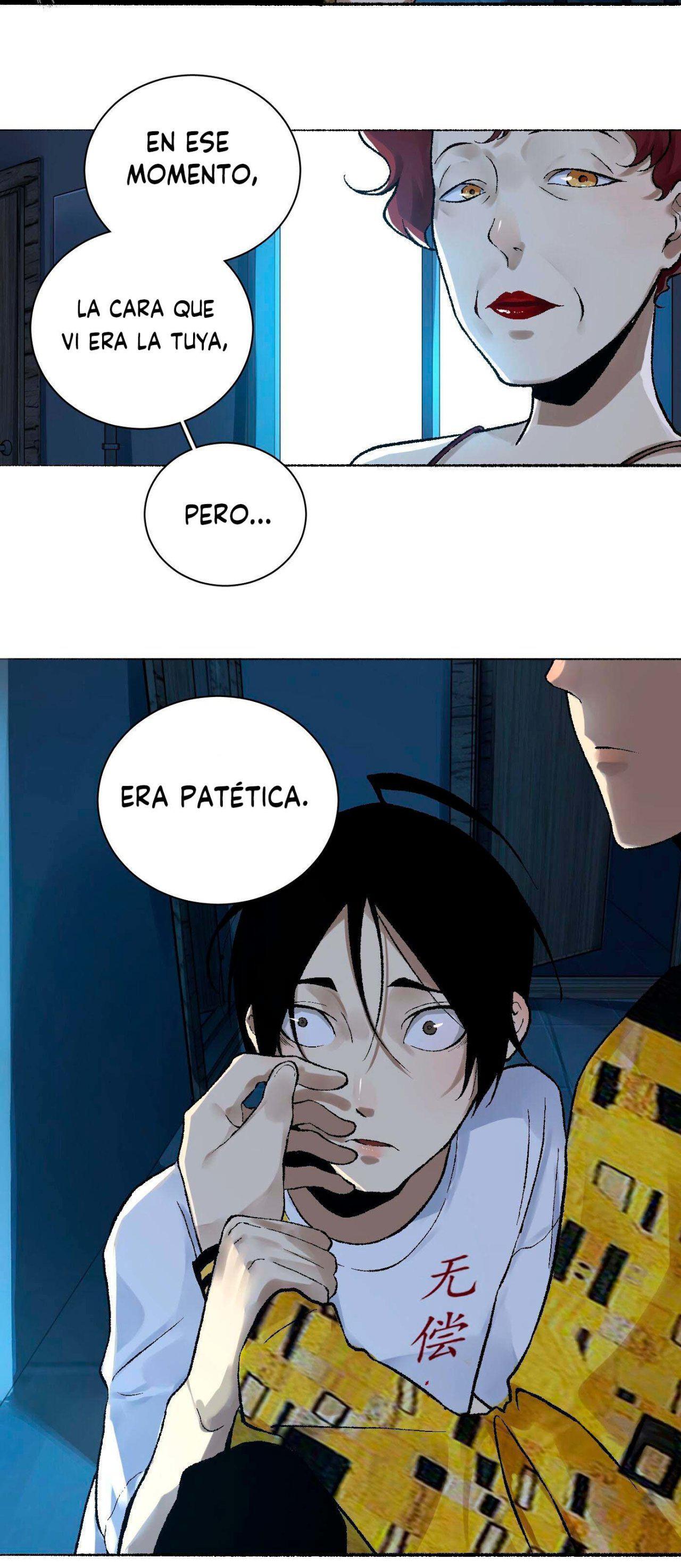 Capitulo 12 page 5