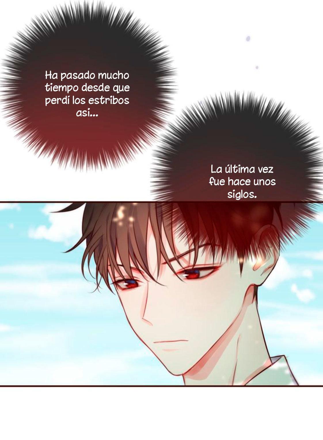 Capitulo 16 page 27