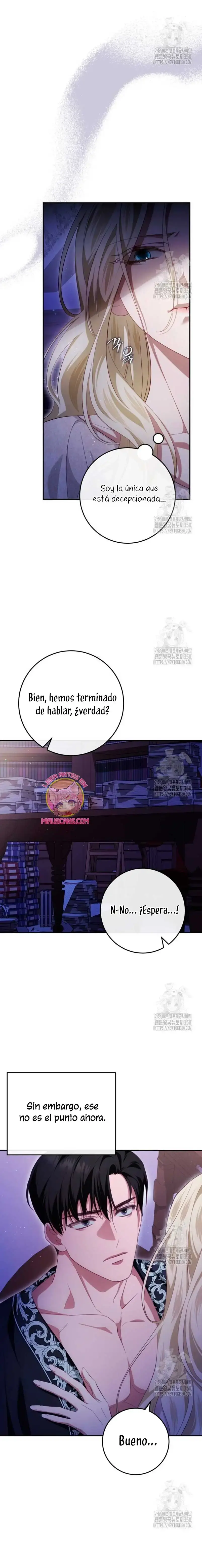 Capitulo 28 page 9