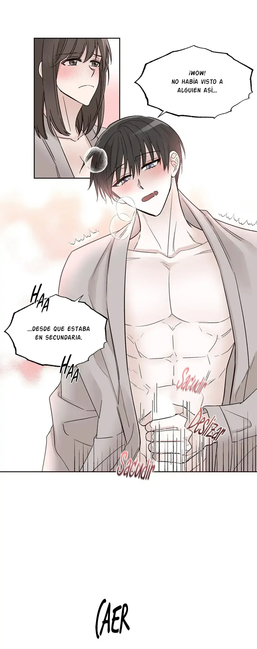 Capitulo 8 page 2