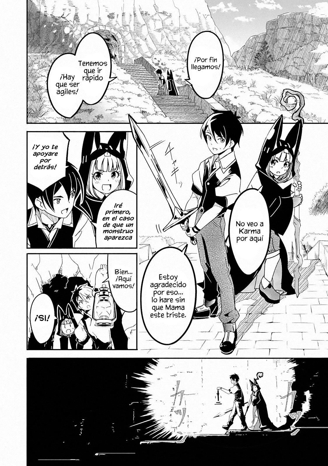 Capitulo 4.30 page 3