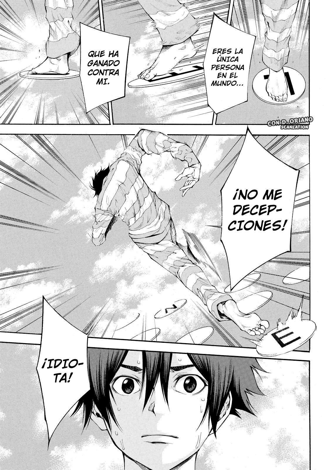 Capitulo 102 page 8