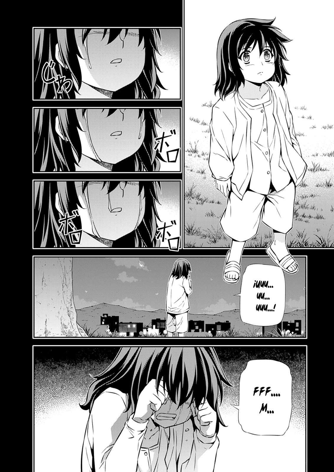 Capitulo 192 page 24
