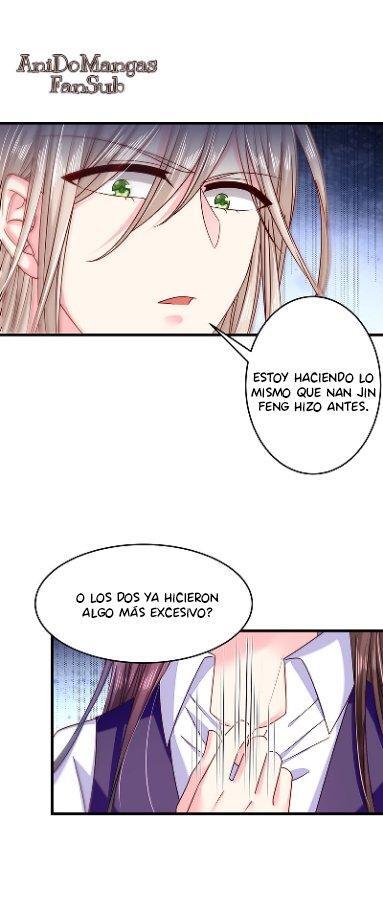 Capitulo 39.50 page 15
