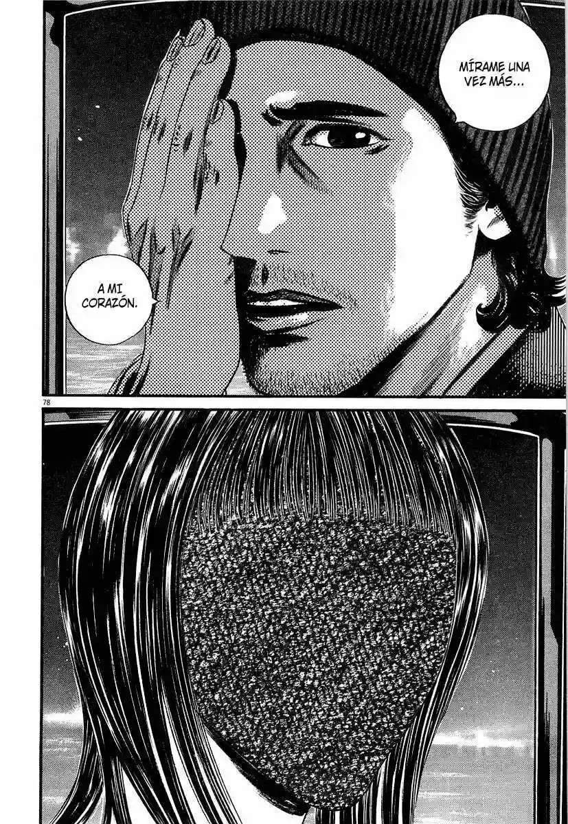 Capitulo 50 page 79