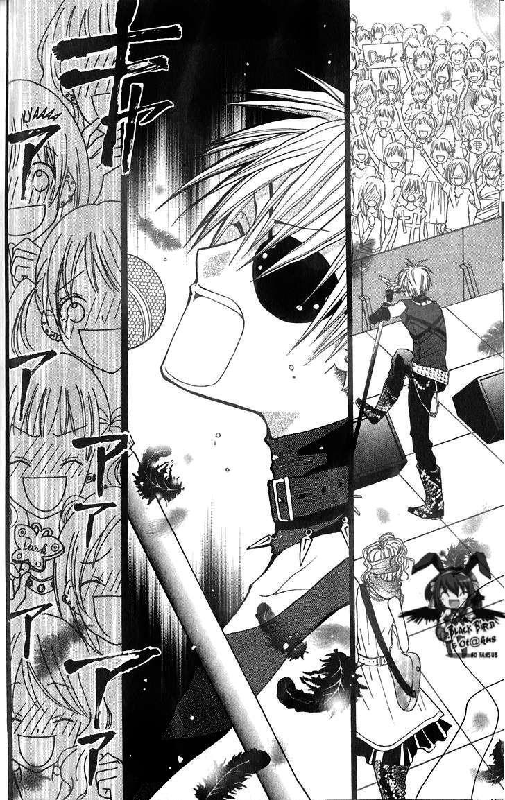 Capitulo 19 page 19