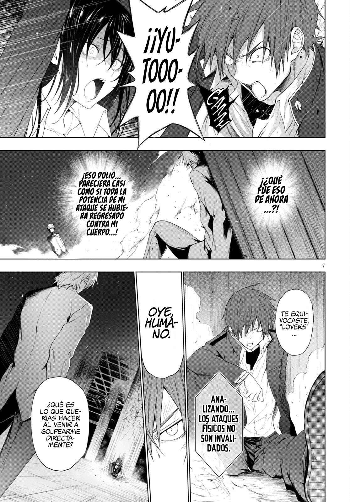 Capitulo 20 page 9