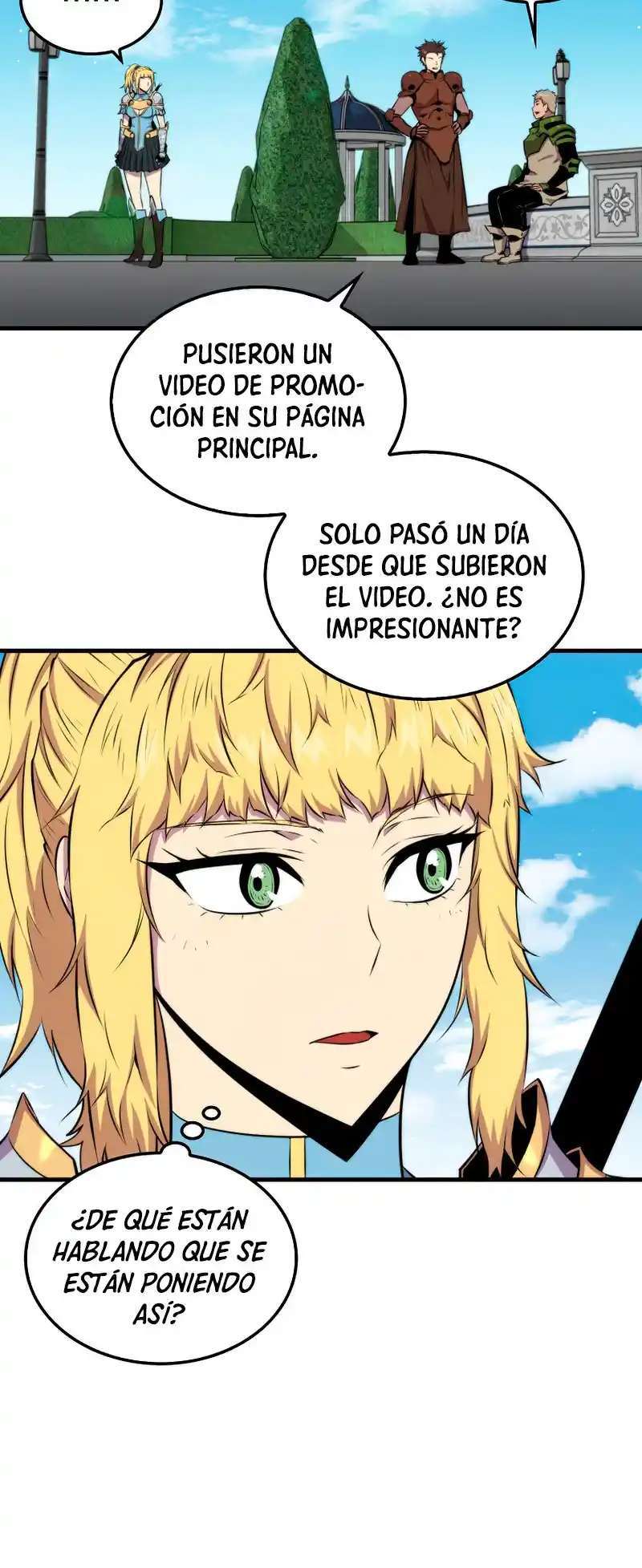 Capitulo 39 page 15