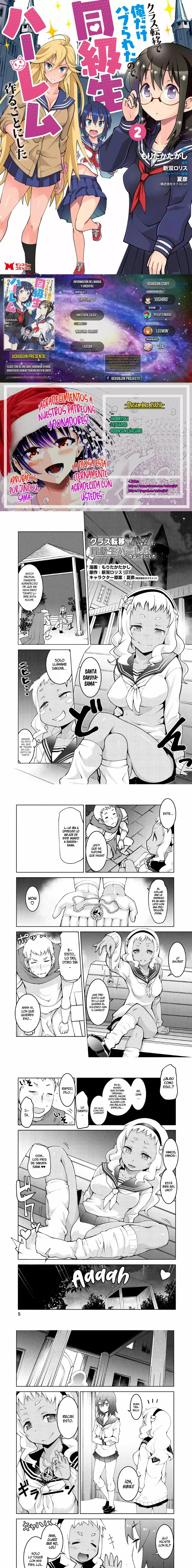 Capitulo 11 page 1