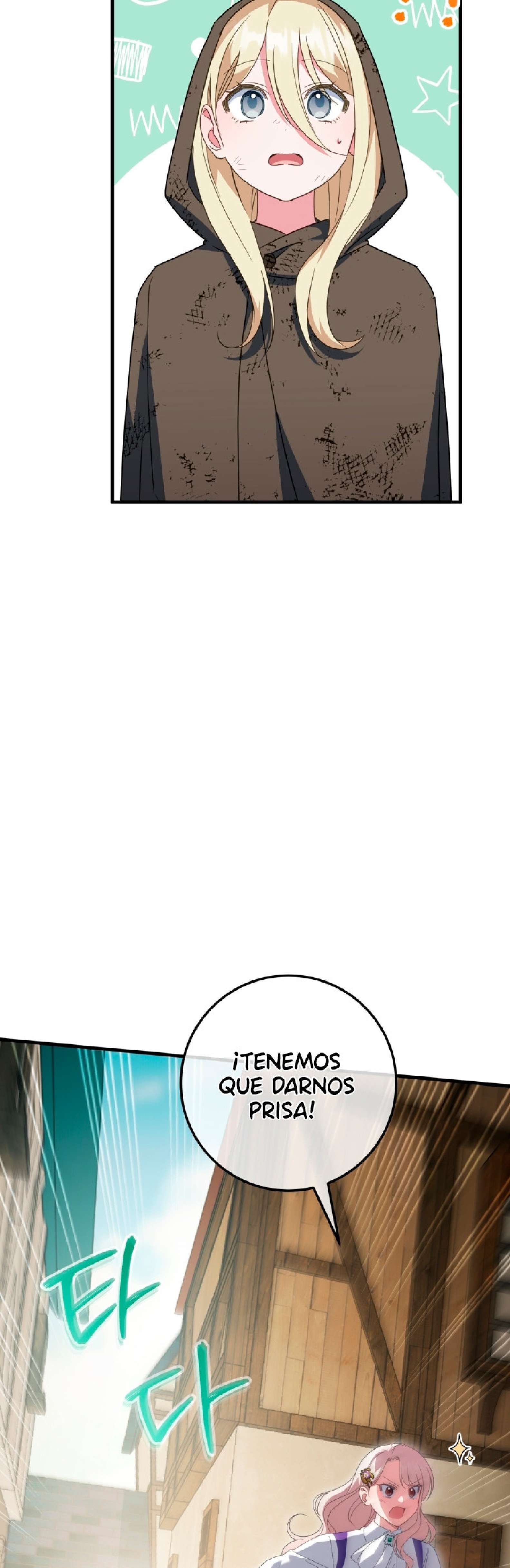 Capitulo 112 page 26