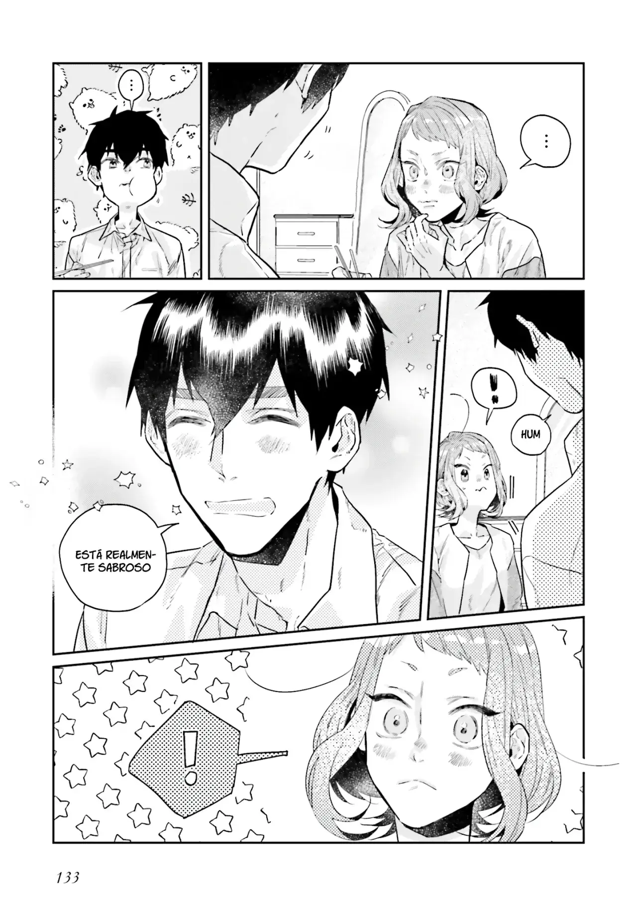 Capitulo 21 page 8