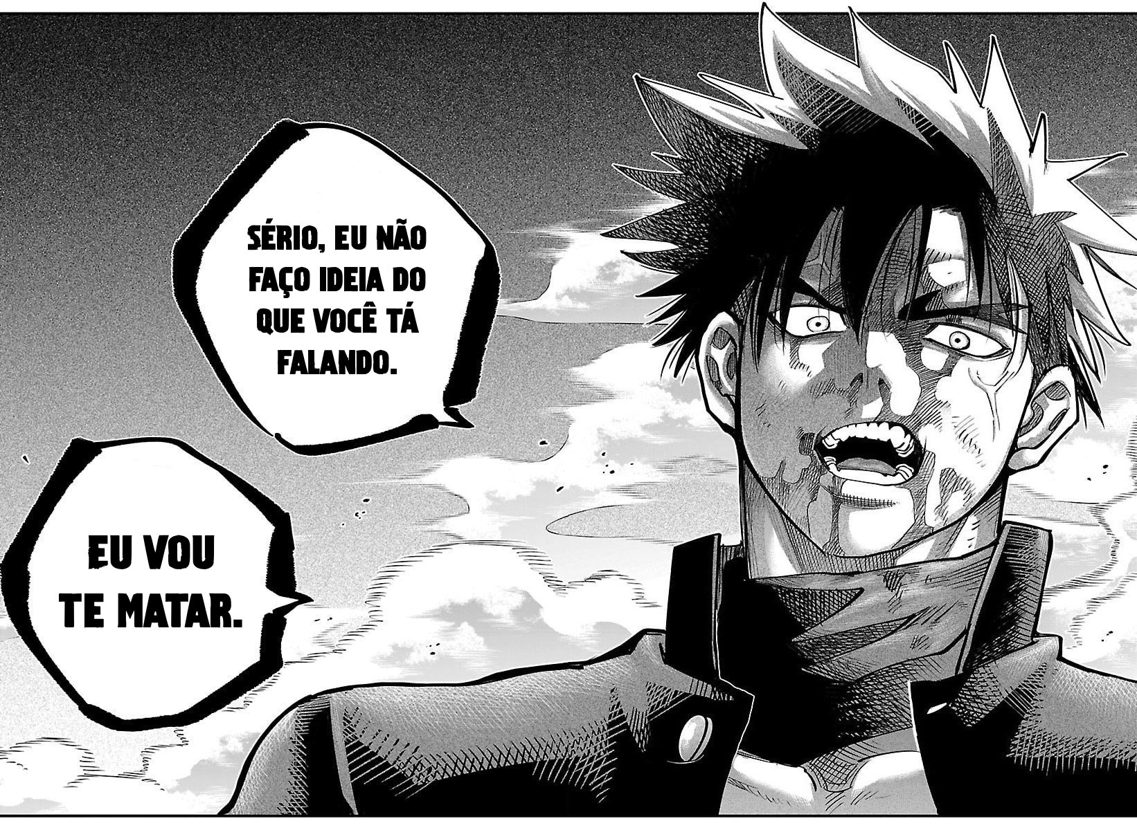 Capitulo 71 page 10