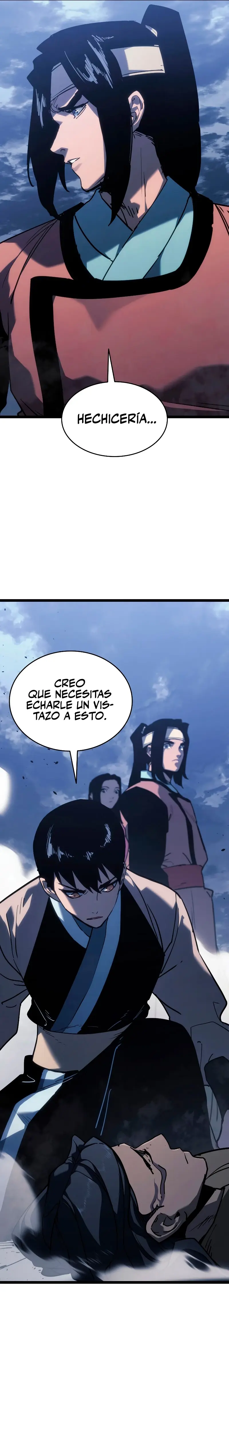 Capitulo 75 page 12