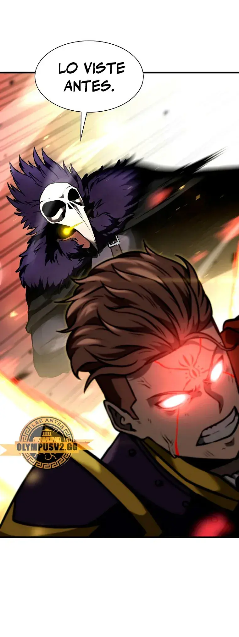 Capitulo 50 page 36