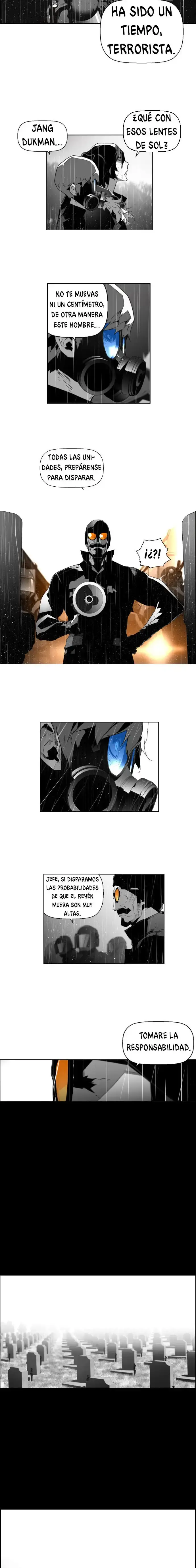 Capitulo 59 page 5